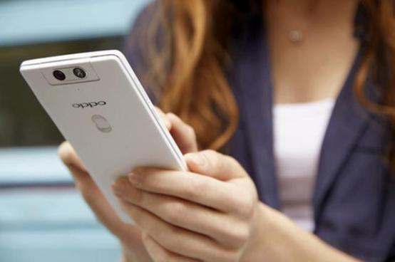 oppor9的单手操作功能如何使用,oppor9你不知道的功能