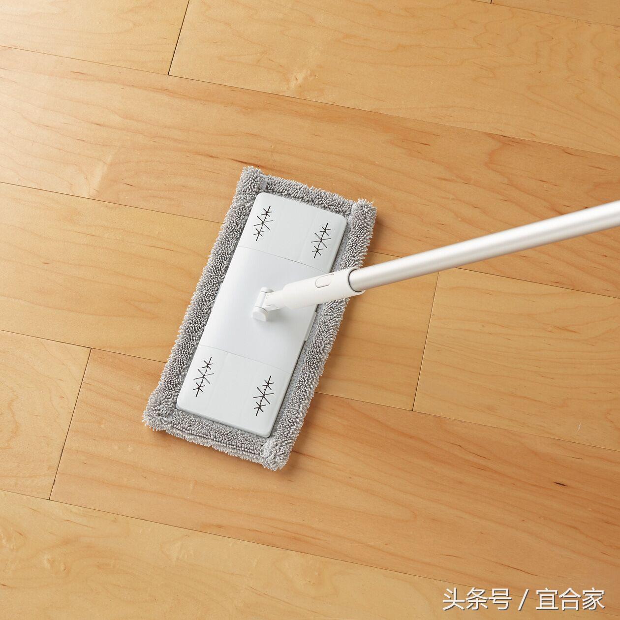 简约生活小确幸,极简主义生活小确幸