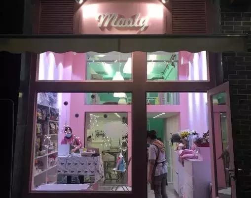 成都宠物寄养基地,成都狗狗寄养