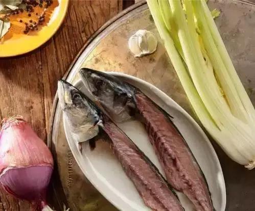 高汤配方60款厨师绝密配方,最经典的高汤