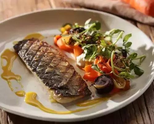 高汤配方60款厨师绝密配方,最经典的高汤