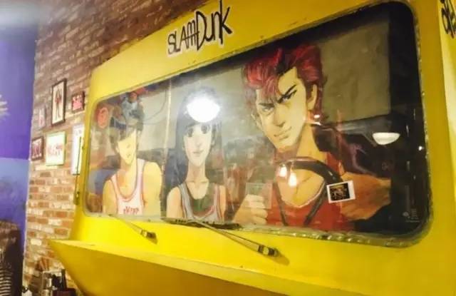 强烈谴责沈阳这7家店，男友一周要来七次......