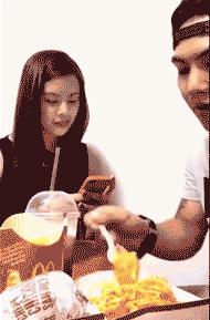 强烈谴责沈阳这7家店，男友一周要来七次......