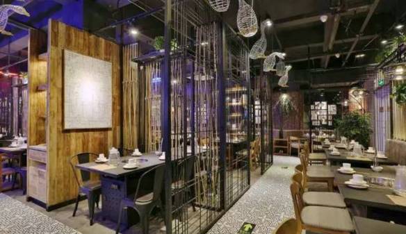 强烈谴责沈阳这7家店，男友一周要来七次......