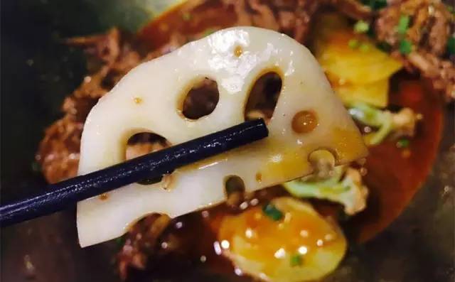 强烈谴责沈阳这7家店，男友一周要来七次......