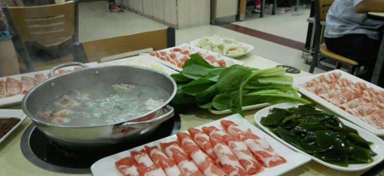 强烈谴责沈阳这7家店，男友一周要来七次......