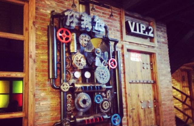 强烈谴责沈阳这7家店，男友一周要来七次......