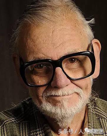 刺激？恐惧？流行？我们为什么对行尸走肉情有独钟！