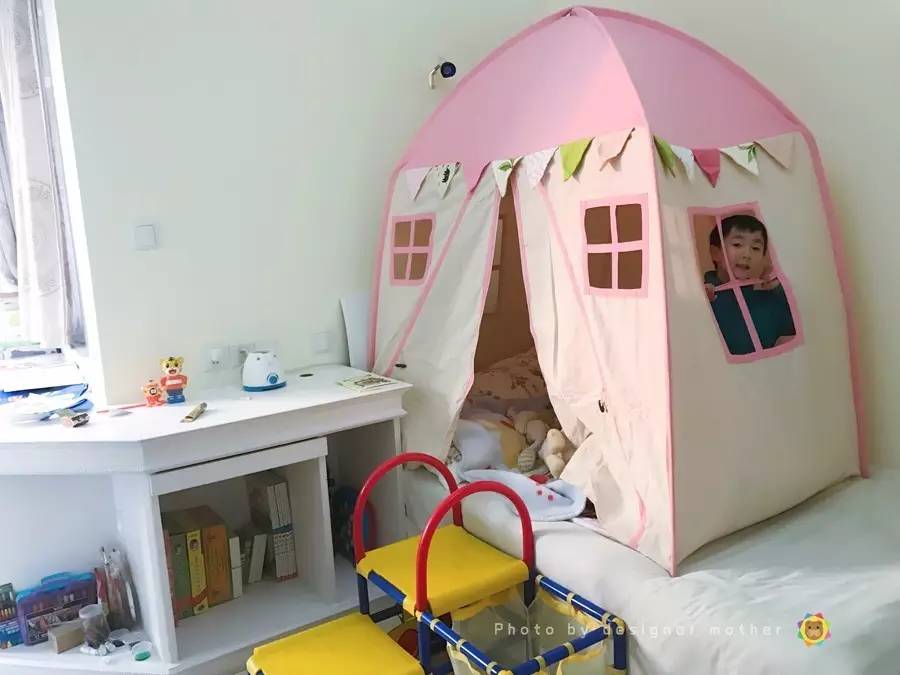 浣撻獙鍒涙柊鎬濈淮娓告垙,瀛╁瓙浣撻獙鍒涙柊绉戞妧