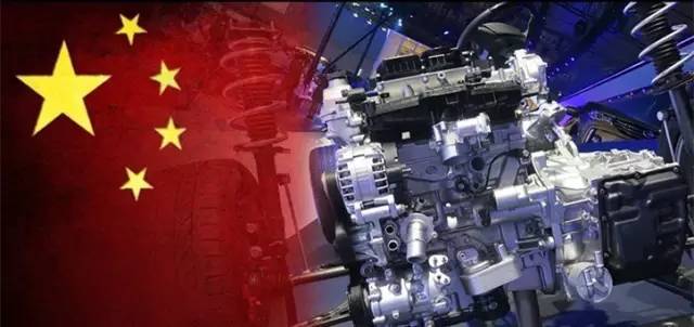 长安蓝鲸2.0发动机详细介绍,长安蓝鲸1.4t发动机解析