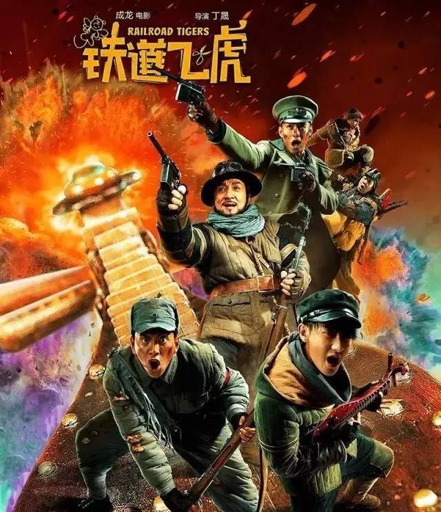 长安蓝鲸2.0发动机详细介绍,长安蓝鲸1.4t发动机解析