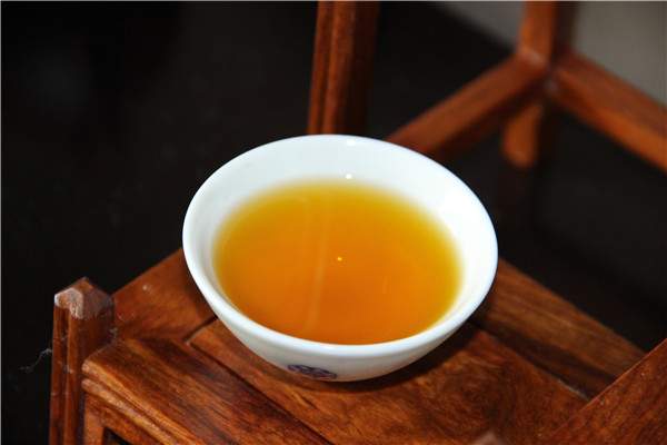 怎么才能买到正宗好茶,怎样才能买到真正的好茶