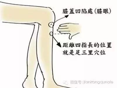 小儿脾虚内热大便干推拿手法视频,小孩拉稀食疗调脾胃