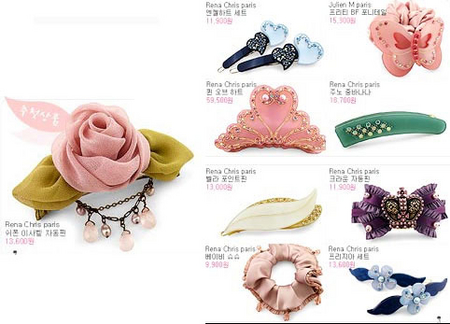 拒绝土肥圆,孕期怎么拒绝土肥圆