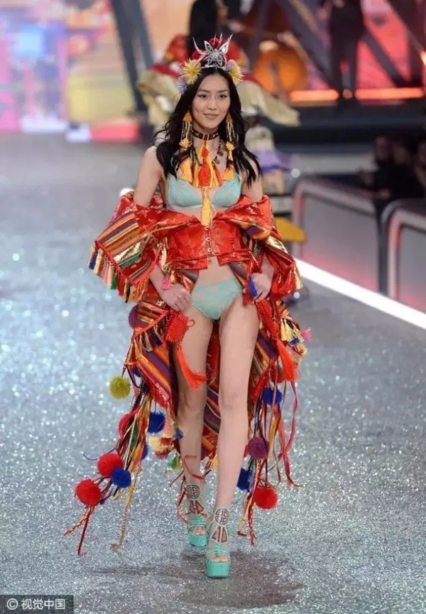 天猫服饰新风潮后面的活动是什么,天猫最新服饰新风潮活动