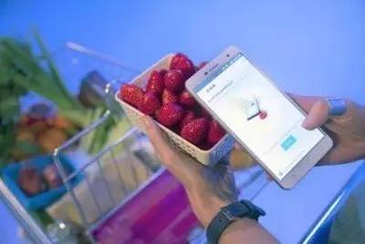 长虹电视发布新技术,长虹研发的新电视