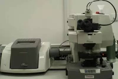 长虹电视发布新技术,长虹研发的新电视