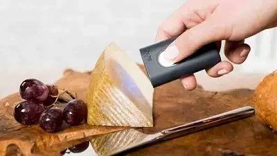 长虹电视发布新技术,长虹研发的新电视