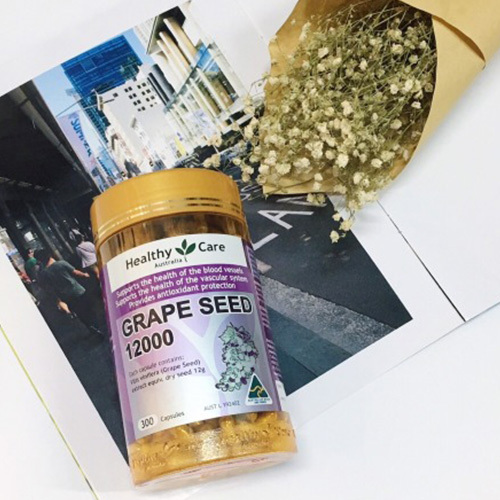 年货大作战帮手,年货大作战有哪些好物