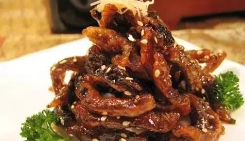 美丽的无锡太湖一游,江苏无锡旅游攻略必玩的景点大全