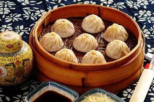 美丽的无锡太湖一游,江苏无锡旅游攻略必玩的景点大全