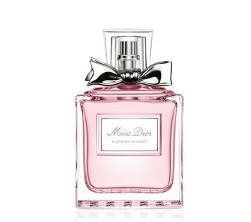 雅诗兰黛清仓100ml,雅诗兰黛集团下的爆款