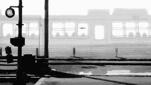 丙烯酸行业现状和前景,星石化