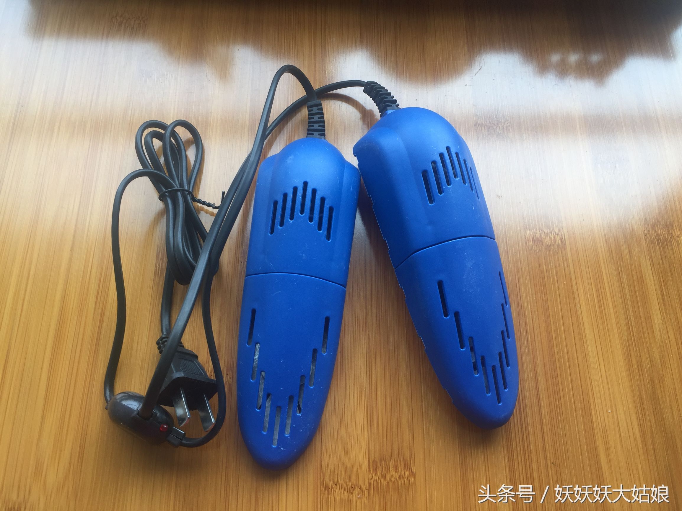 各个信用卡积分攻略,信用卡积分项目介绍