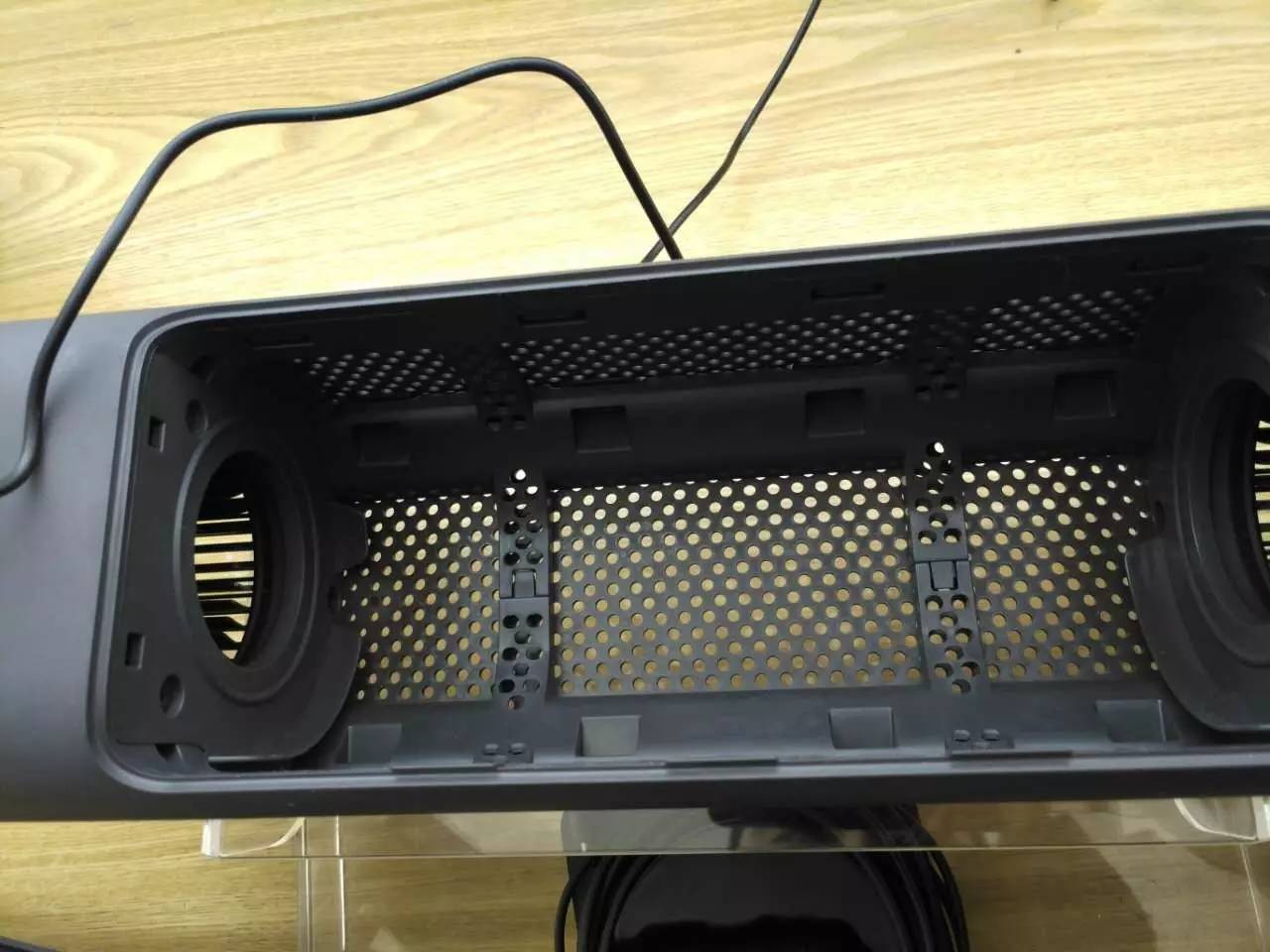 米家智能空气净化器测评,米家车载净化器真实评测