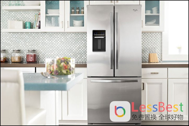 冰箱品牌subzero,顶级冰箱subzero