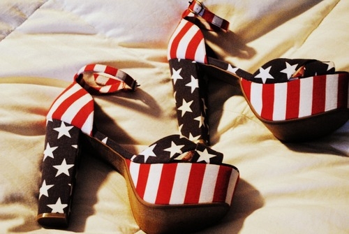 真标鞋和正品对比,名鞋鉴真假