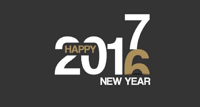 胖厨带你认识西班牙的“香槟”---CAVA