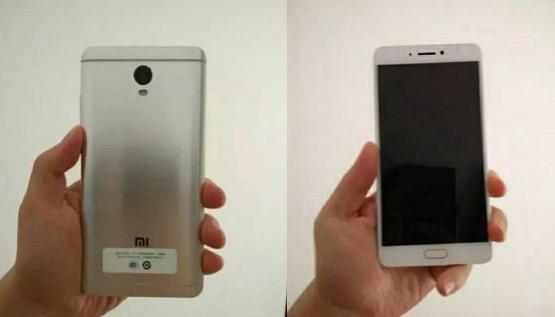 红米4x最新信息,红米4x官方消息