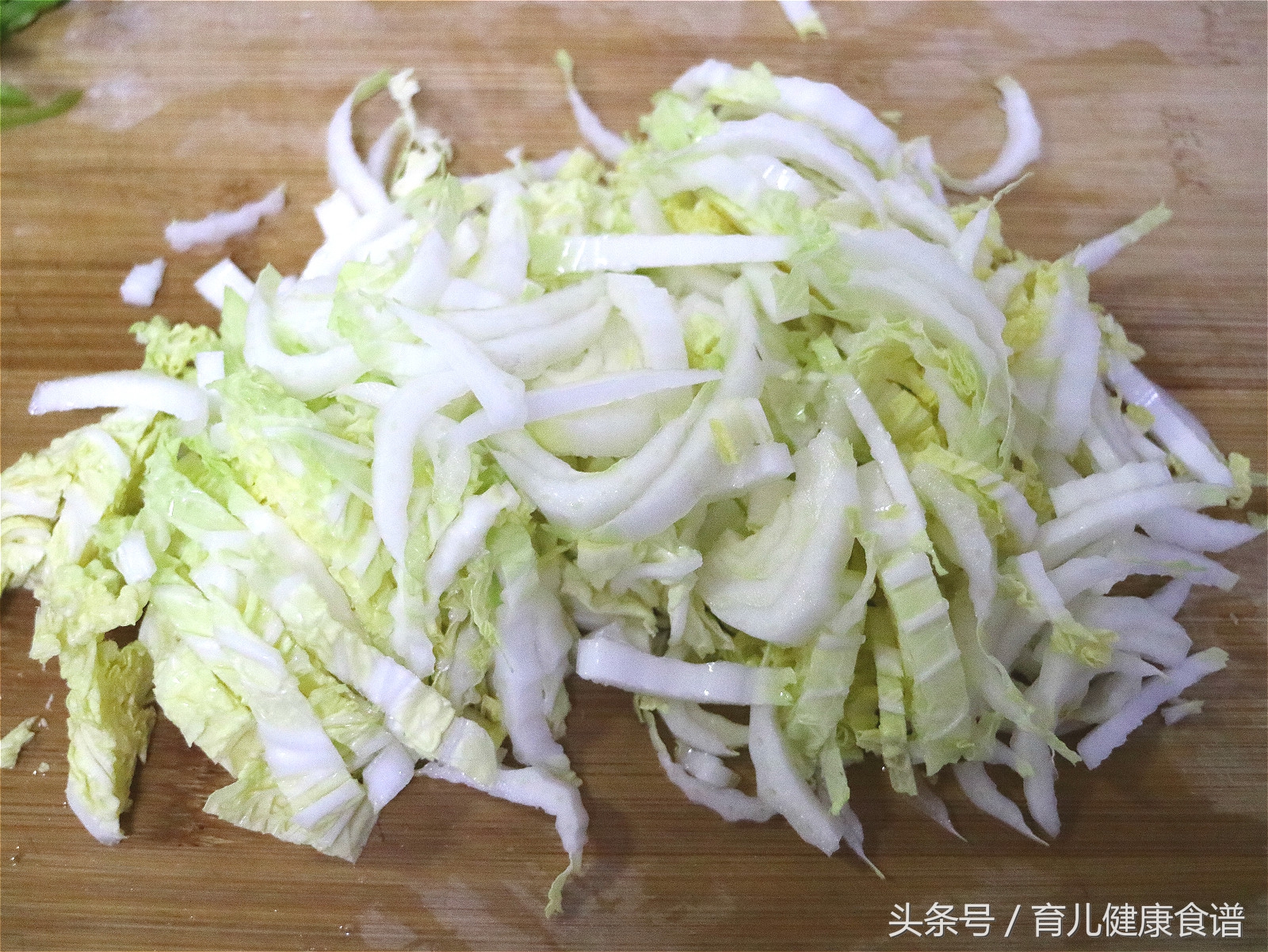 鎴愭湰鍙3鍧楅挶,鎴愭湰鍙渶3鍧楅挶