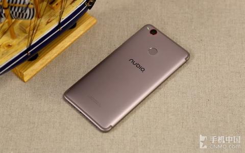 价格1500至2000最值得入手的手机,1500左右8+128的手机哪款性价比高