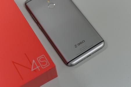 价格1500至2000最值得入手的手机,1500左右8+128的手机哪款性价比高