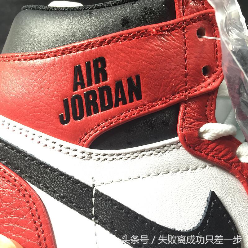 侃爷与adidas解约椰子还值得买吗,侃爷和adidas近况