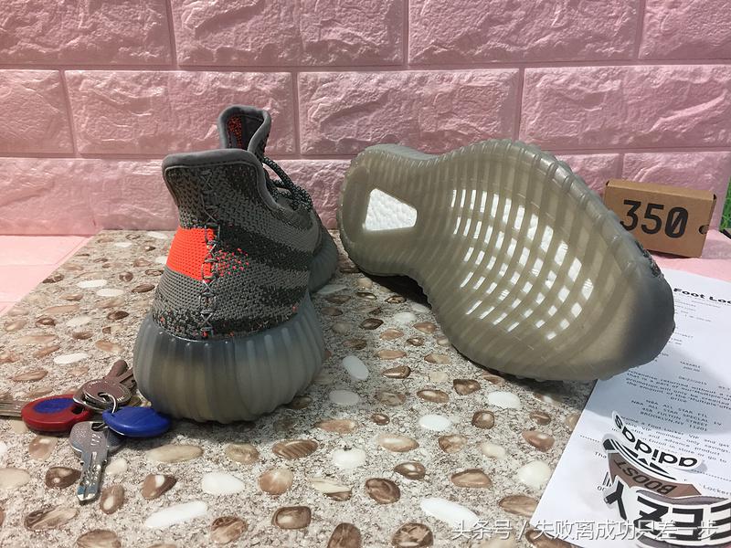 侃爷与adidas解约椰子还值得买吗,侃爷和adidas近况