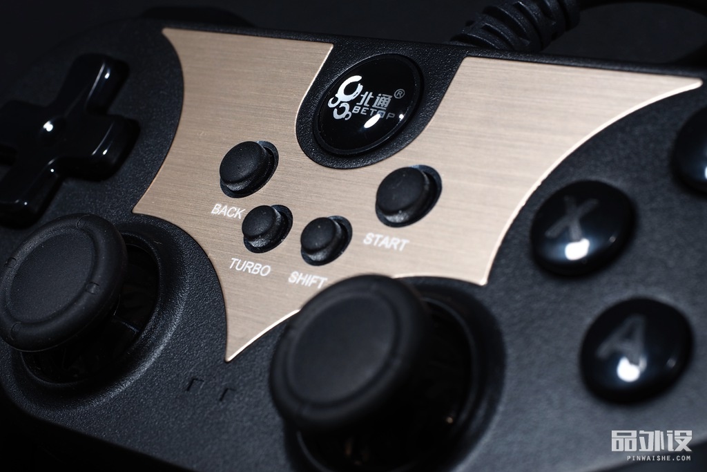 北通蝙蝠3s手柄玩我的世界,北通蝙蝠3s游戏手柄说明书