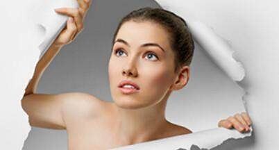 现在的微商护肤品可靠吗,微商卖的大牌化妆品可靠吗