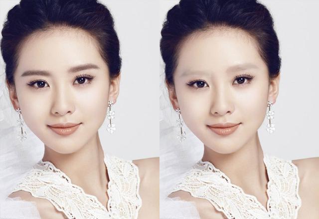 现在的微商护肤品可靠吗,微商卖的大牌化妆品可靠吗