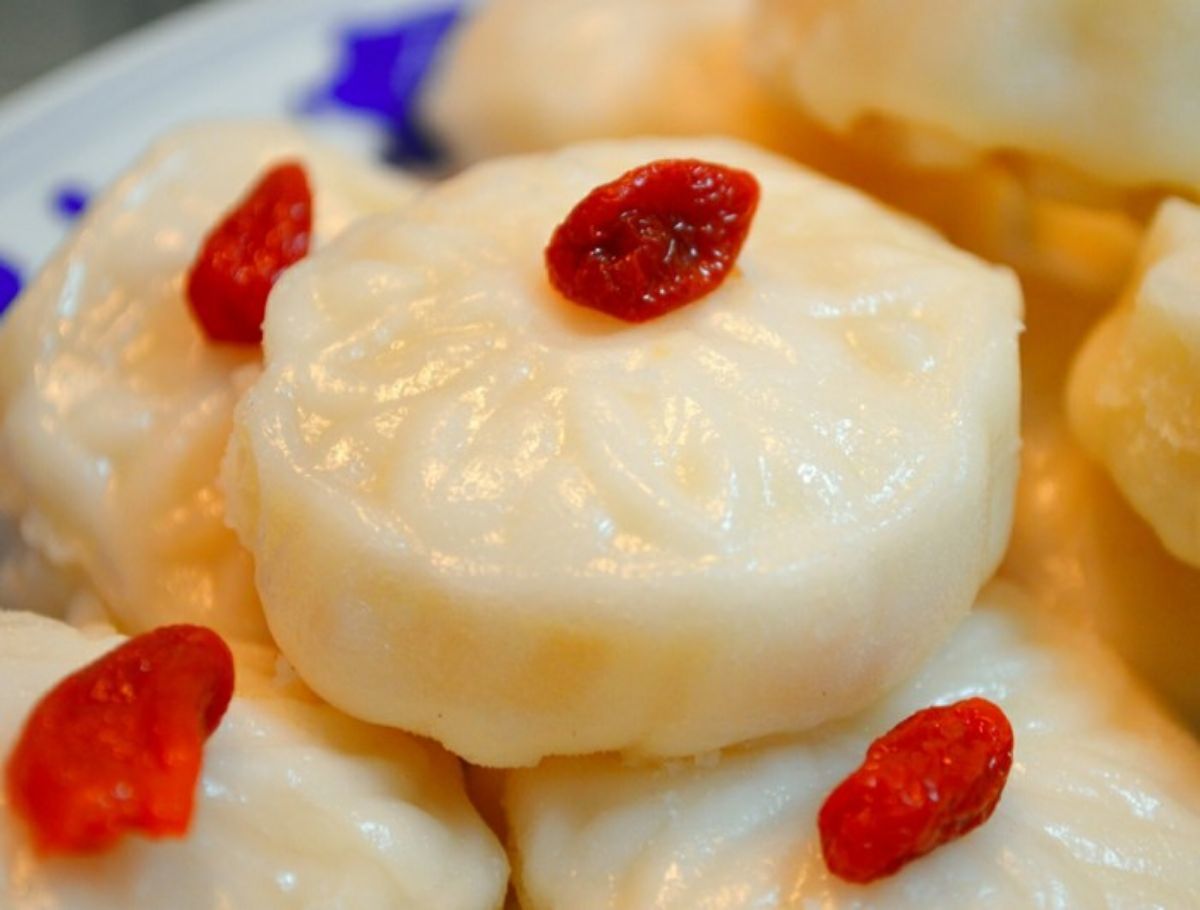 灞卞窛涔嬪疂鎯熷痉涔冨叴鐢ㄥ湪鍝噷,灞卞窛涔嬪疂鎯熷痉涔冨叴鍚箟