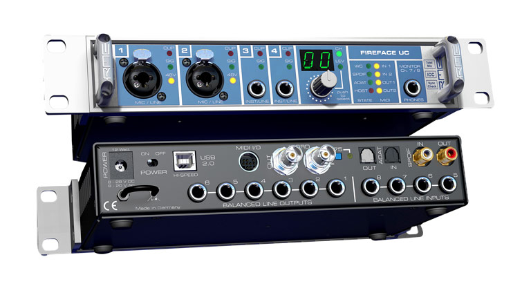 usbk歌麦克风声卡一体推荐,支持无线蓝牙k歌录音声卡