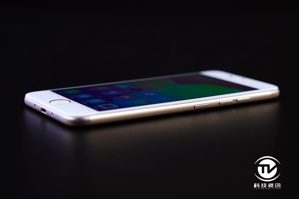 朵唯l9迷你手机好吗,朵唯l9mini