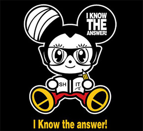 男装潮牌直播间,男装潮牌有哪些