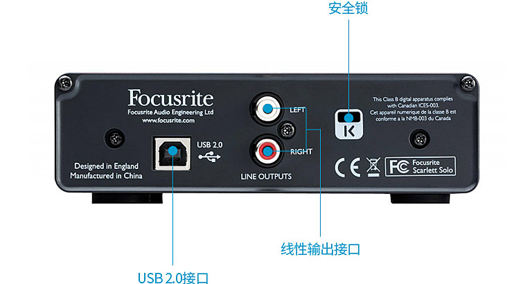福克斯特solo三代声卡是单通道吗,福克斯特solo三代声卡搭配电容麦