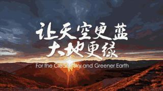 如果我多一张船票你会走吗,如果我多一张船票你会跟我走吗