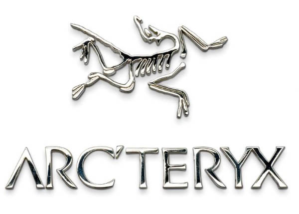 始祖鸟冲锋衣为何这么贵,始祖鸟冲锋衣为什么那么贵呢