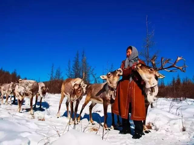 西藏五天旅游路线推荐冬日,冬天西藏3日游最佳路线
