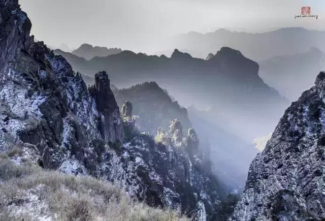 西藏五天旅游路线推荐冬日,冬天西藏3日游最佳路线